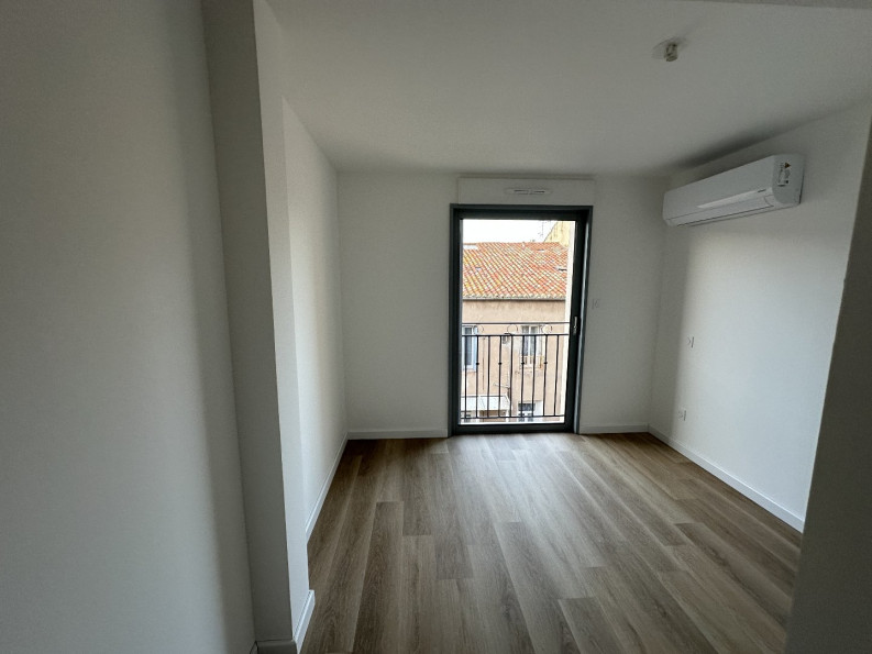 vente Appartement Sete - Photo 8