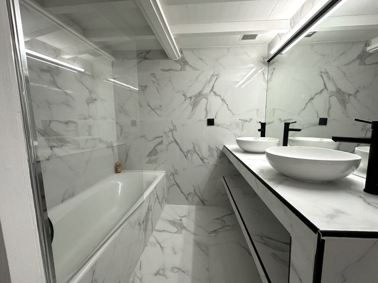 vente Appartement Sete - Photo 8