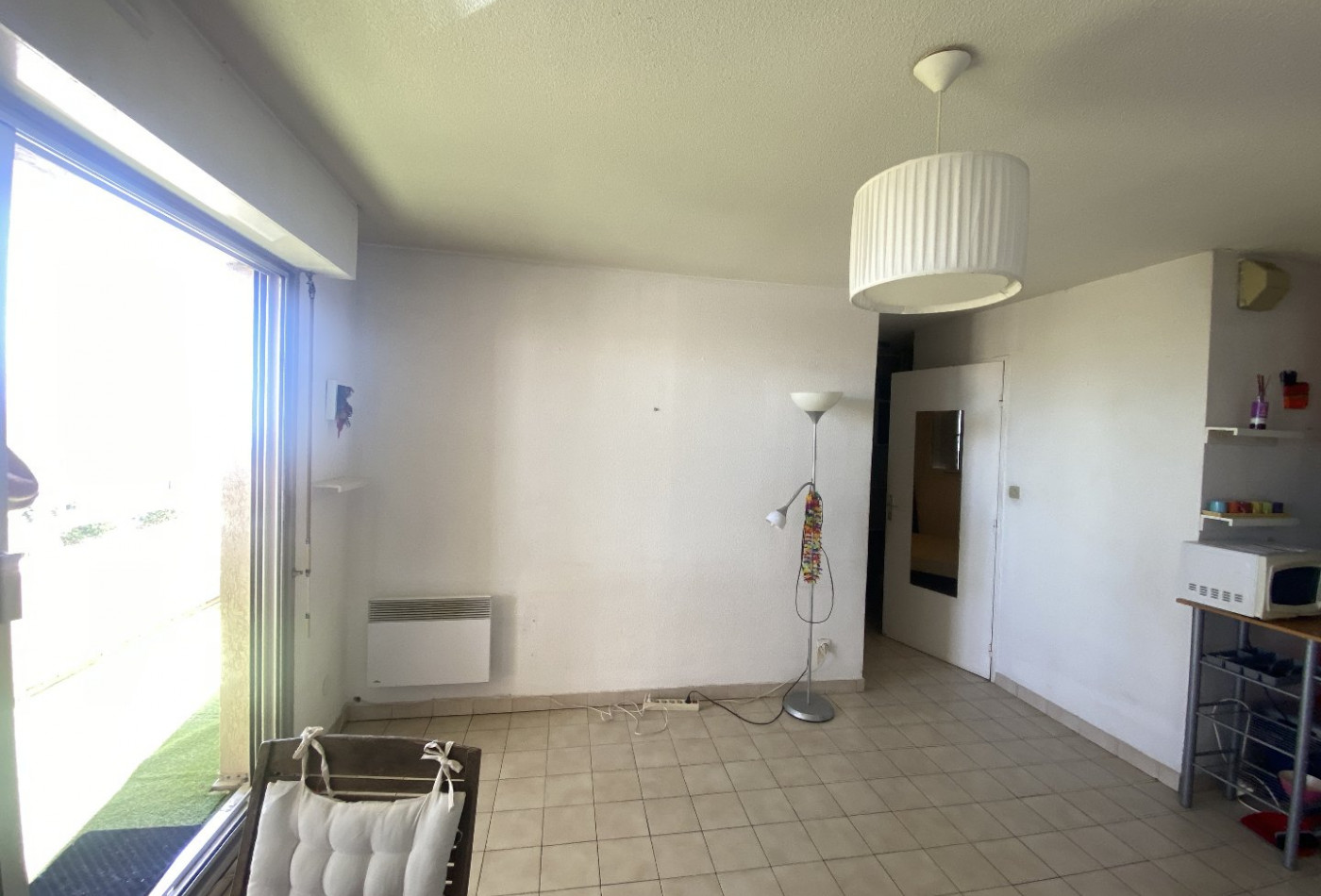 vente Appartement Sete - Photo 4