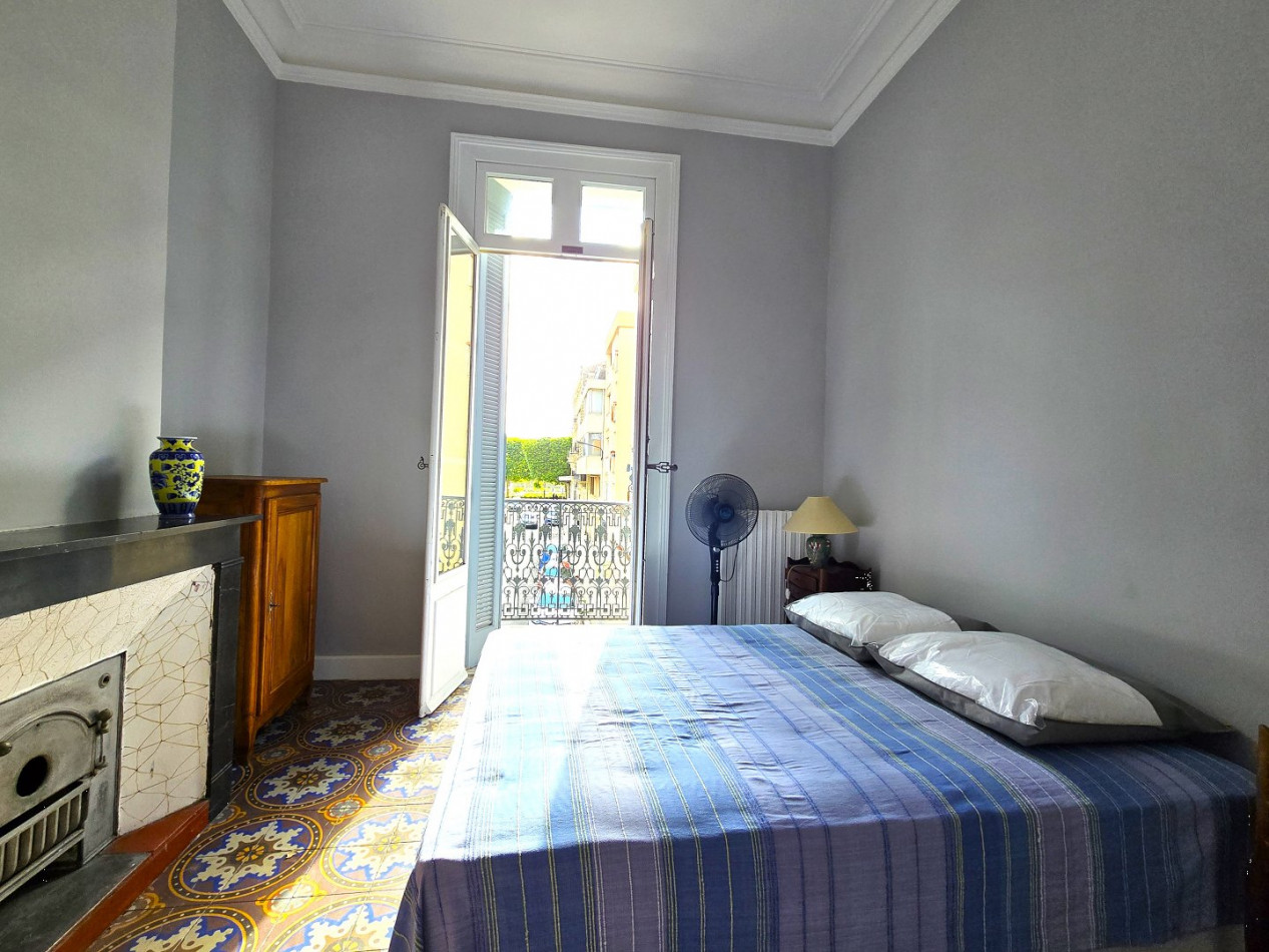 vente Appartement Sete - Photo 7