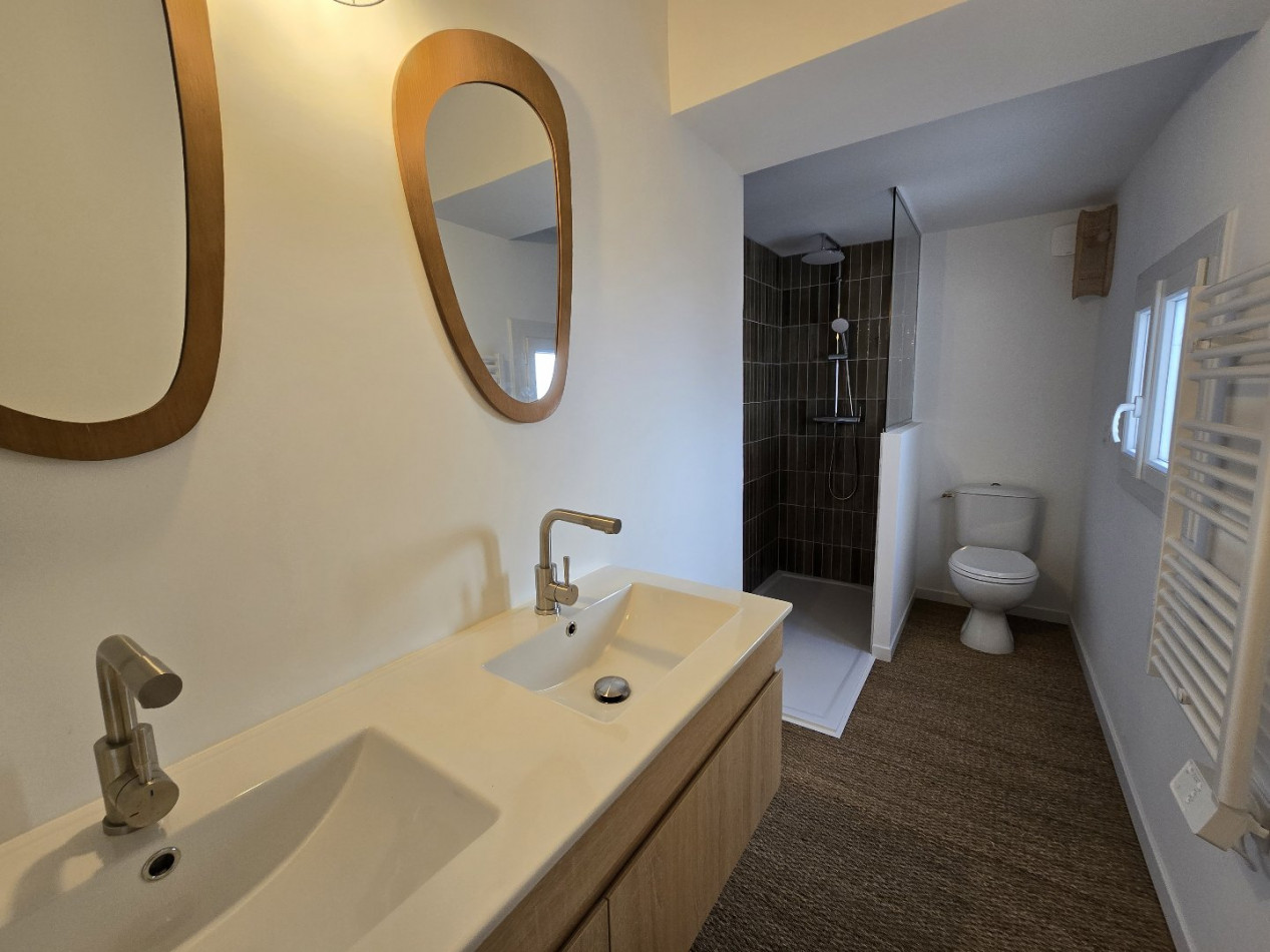 vente Appartement Sete - Photo 6