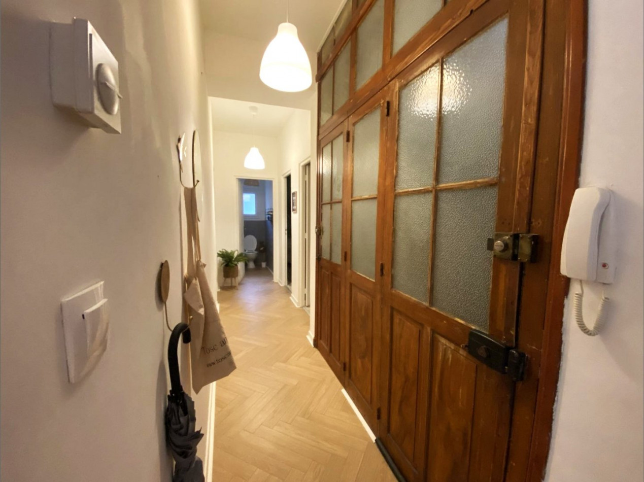 vente Appartement Sete - Photo 6