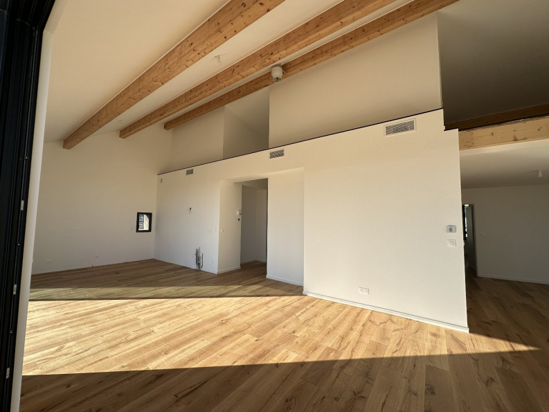 vente Appartement Sete - Photo 5