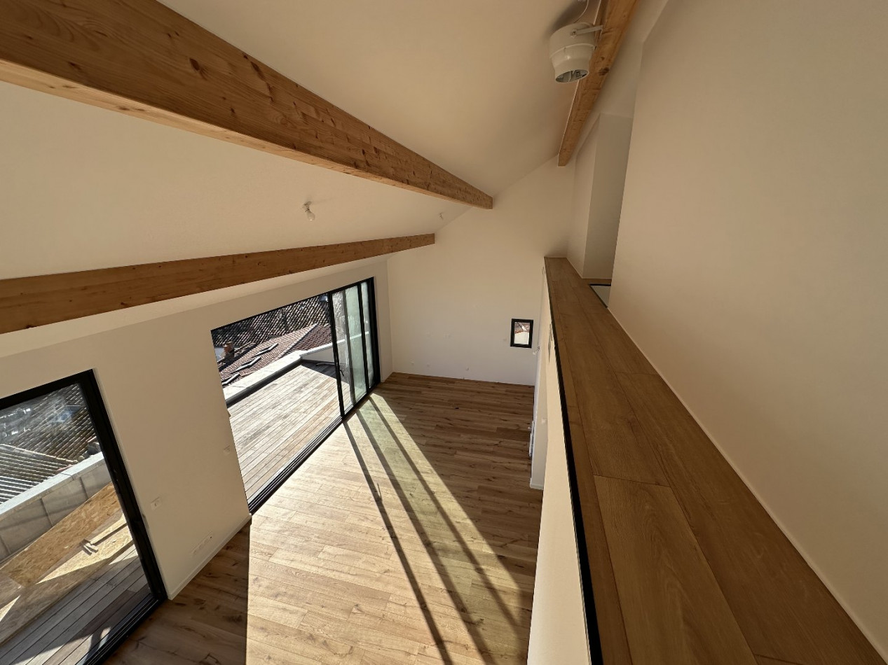 vente Appartement Sete - Photo 7