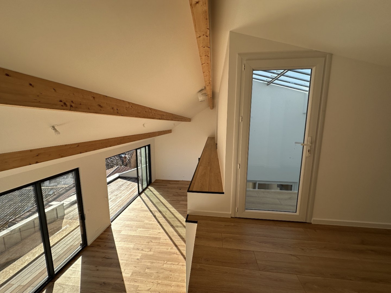 vente Appartement Sete - Photo 6