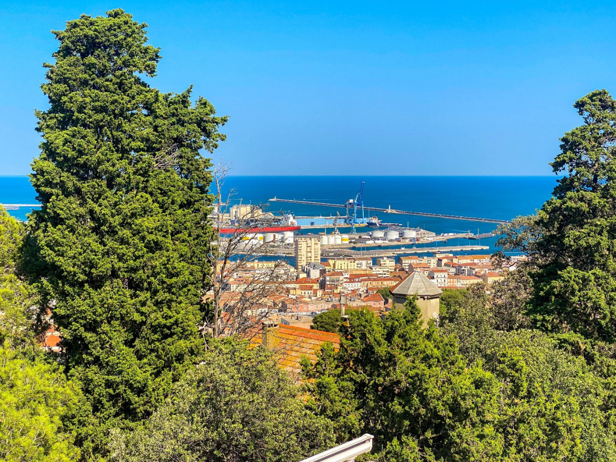 vente Maison Sete - Photo 3