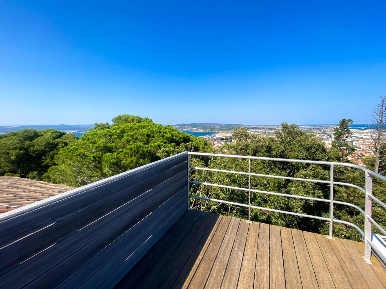 vente Maison Sete - Photo 6