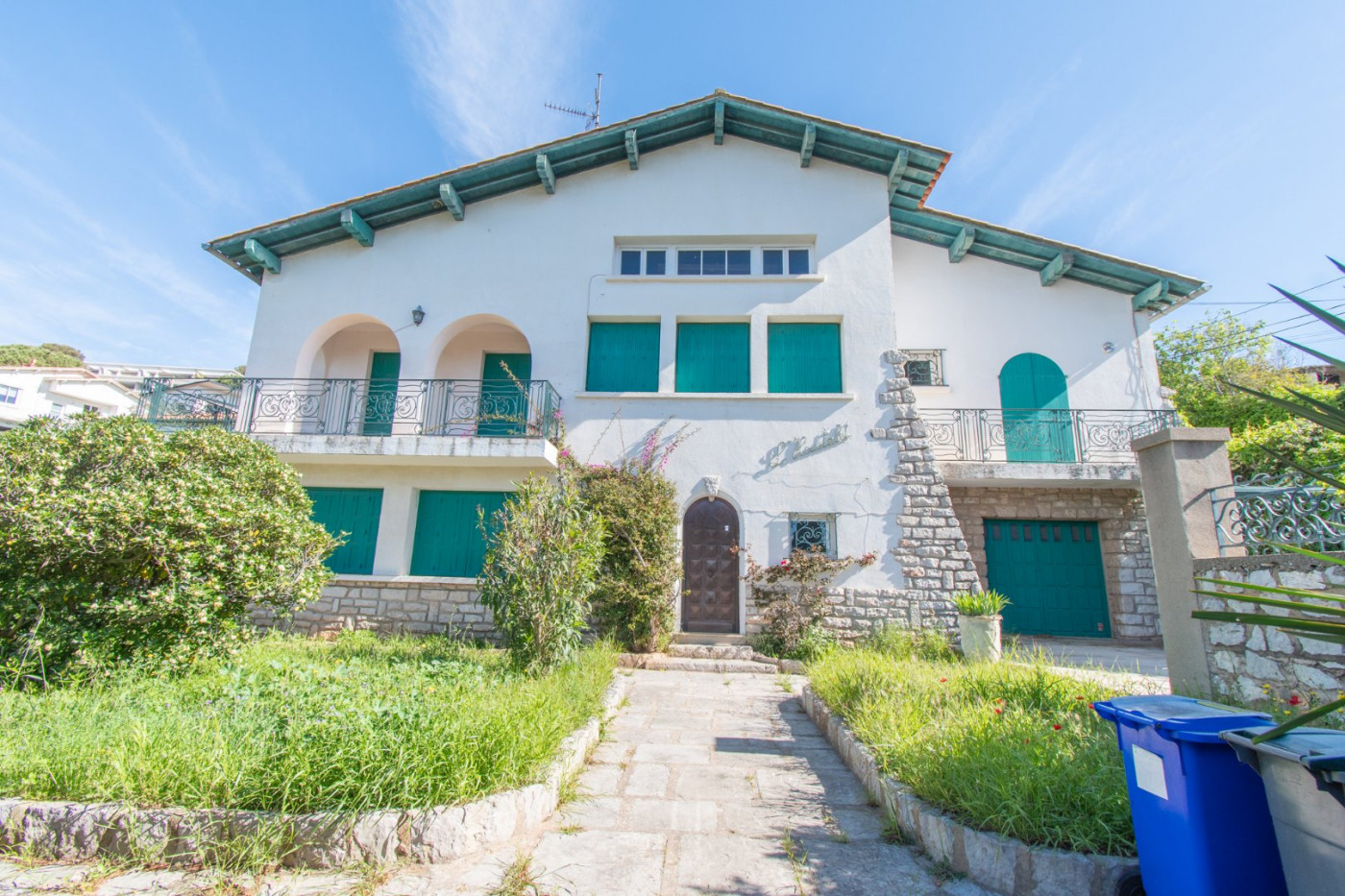vente Maison Sete - Photo 4