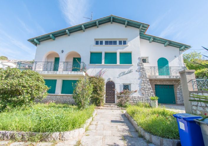 vente Maison Sete