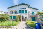vente Maison Sete