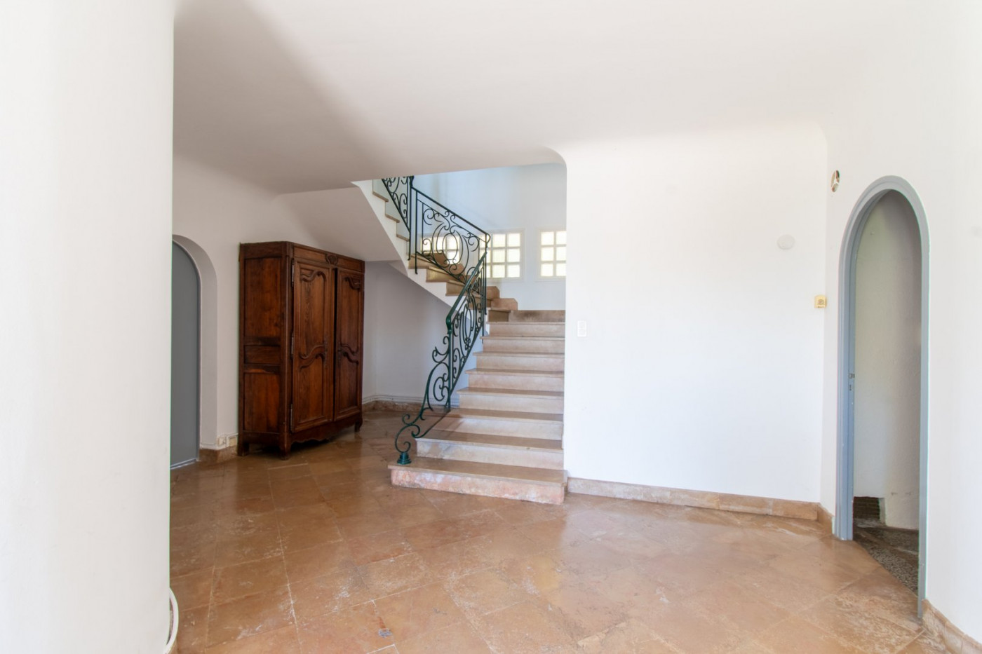 vente Maison Sete - Photo 7