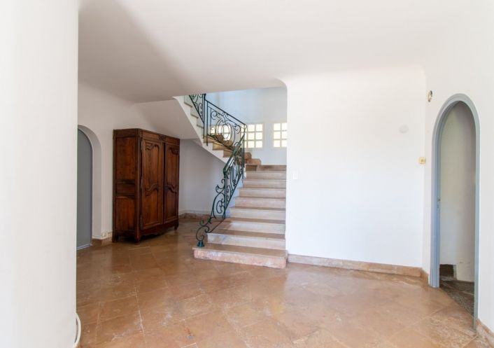 vente Maison Sete