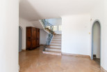 vente Maison Sete