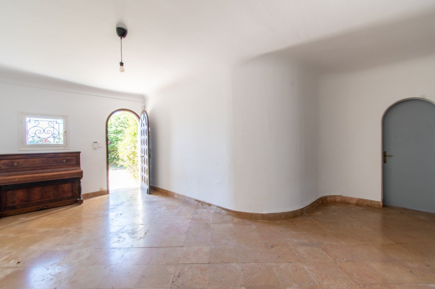 vente Maison Sete - Photo 9