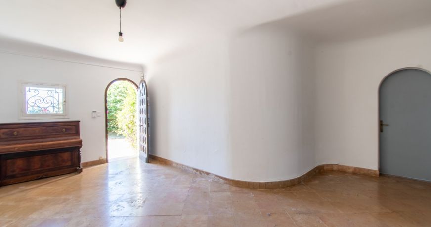 vente Maison Sete