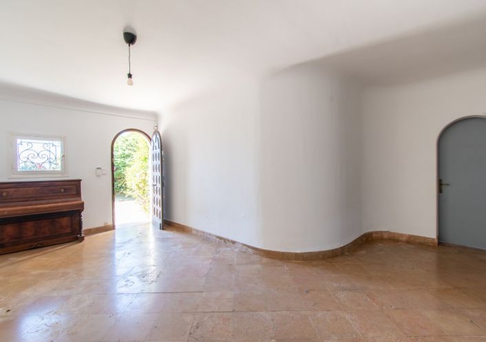 vente Maison Sete