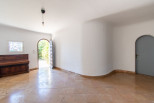 vente Maison Sete