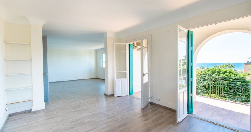 vente Maison Sete