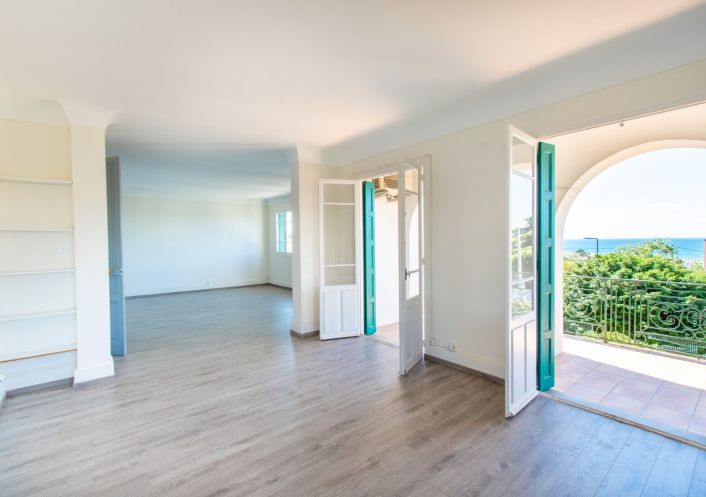 vente Maison Sete
