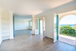 vente Maison Sete