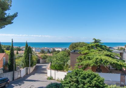 vente Maison Sete