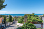 vente Maison Sete
