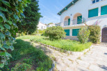 vente Maison Sete