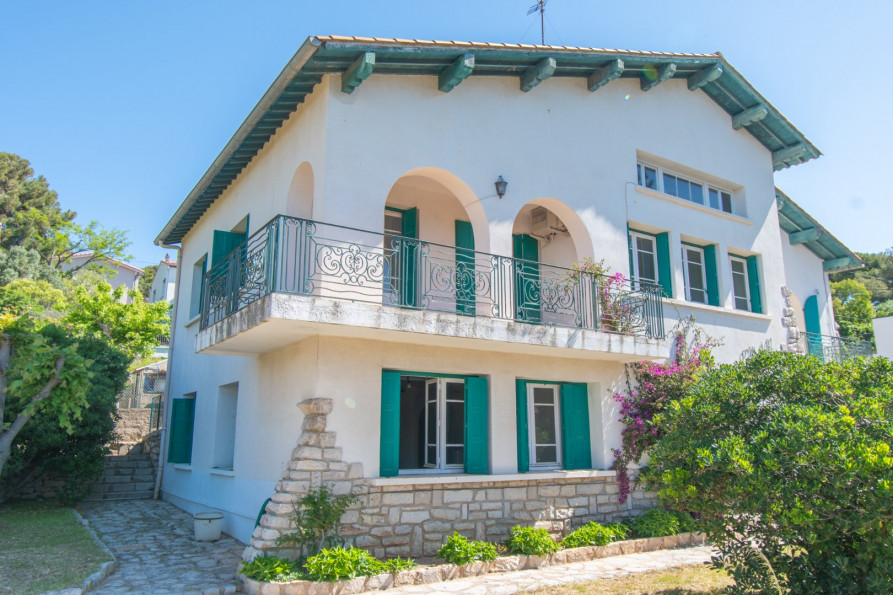 vente Maison Sete - Photo 2