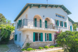 vente Maison Sete