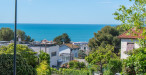 vente Maison Sete