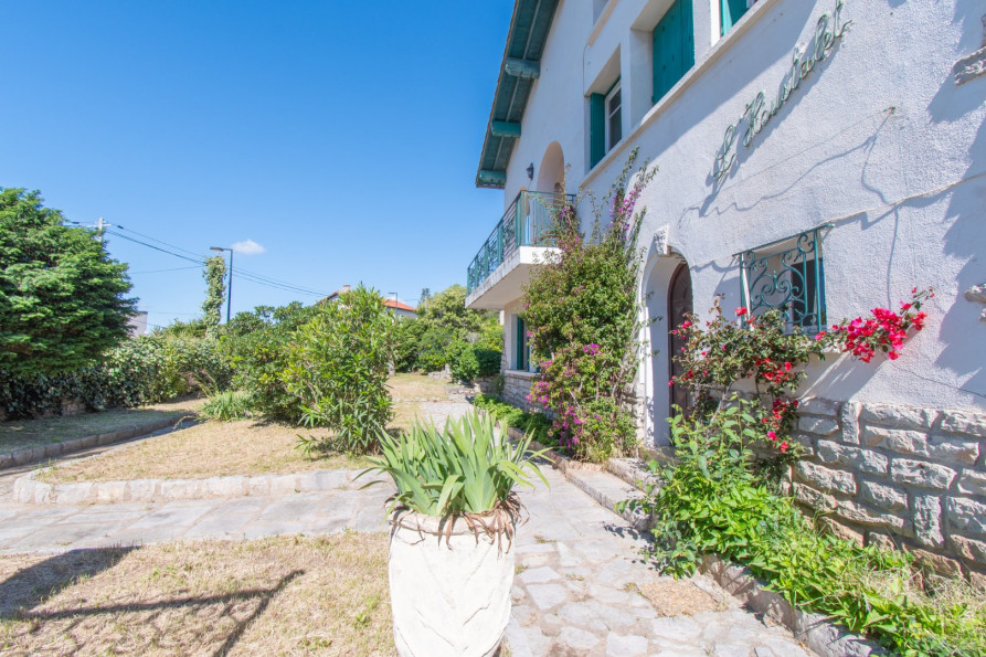 vente Maison Sete - Photo 4