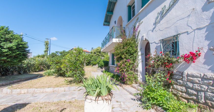 vente Maison Sete