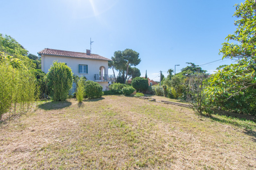 vente Maison Sete - Photo 6