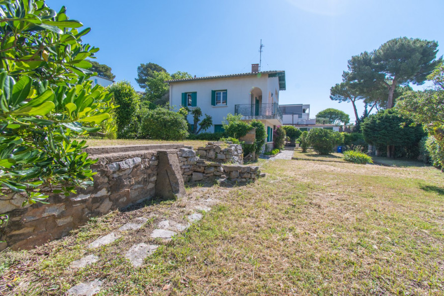 vente Maison Sete - Photo 7