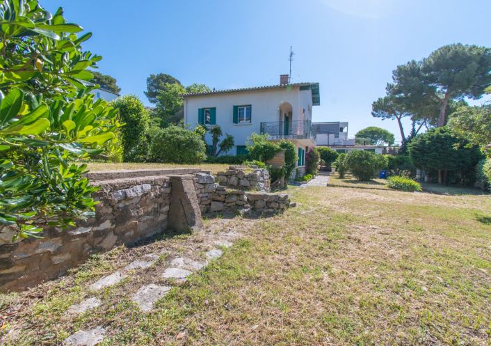 vente Maison Sete