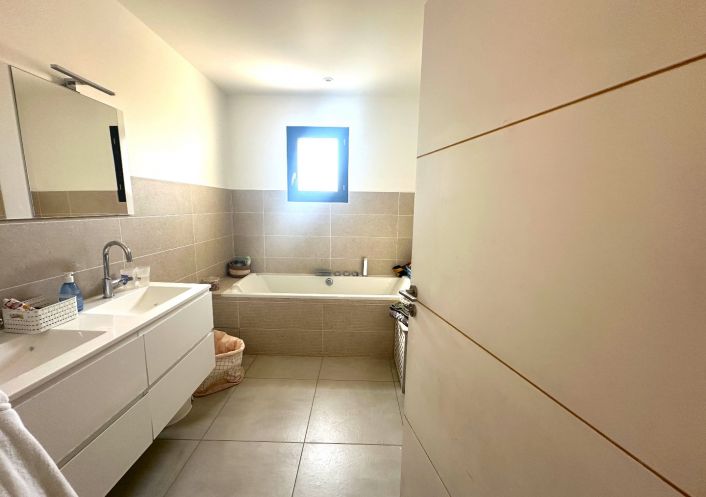 vente Maison Frontignan