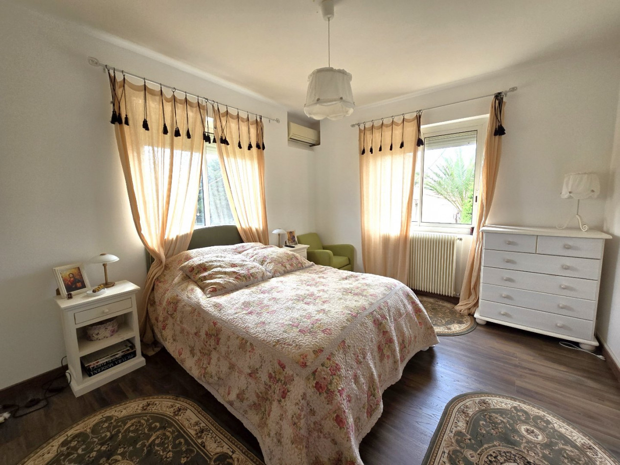 vente Appartement Sete - Photo 9