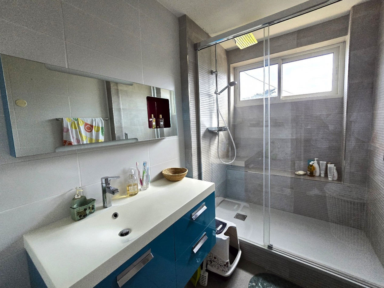 vente Appartement Sete - Photo 8