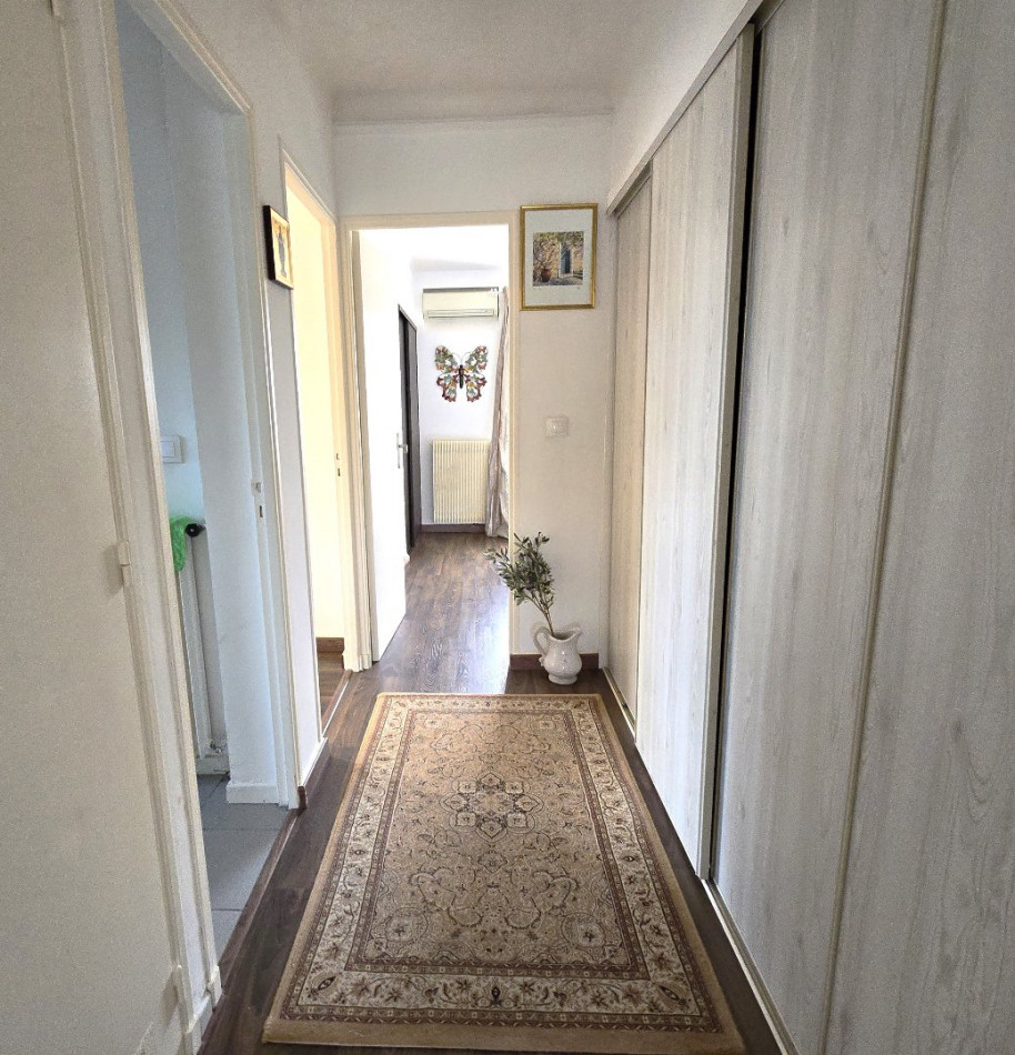 vente Appartement Sete - Photo 7