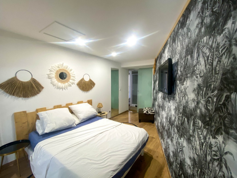 vente Immeuble Sete - Photo 6