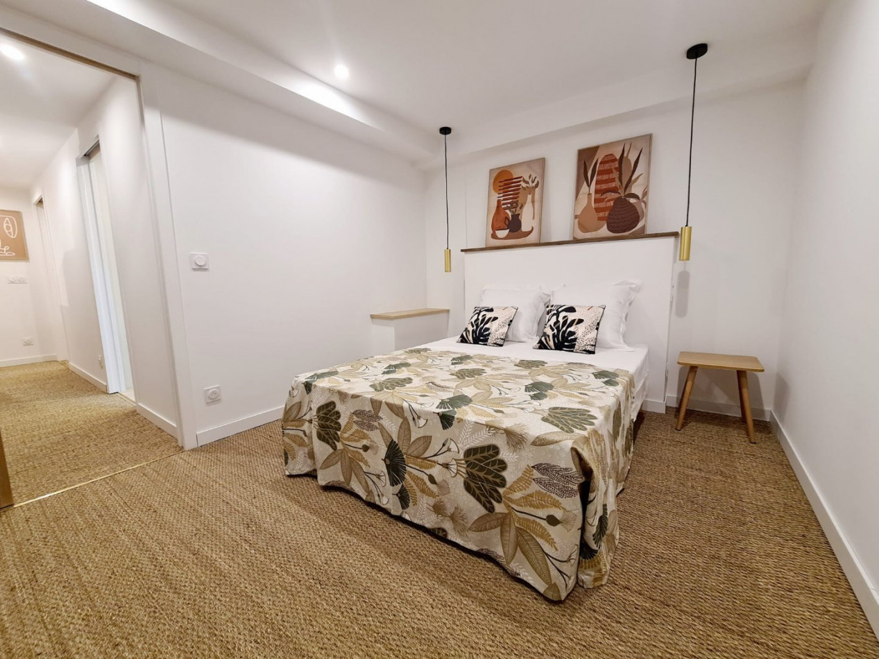 vente Appartement Sete - Photo 7