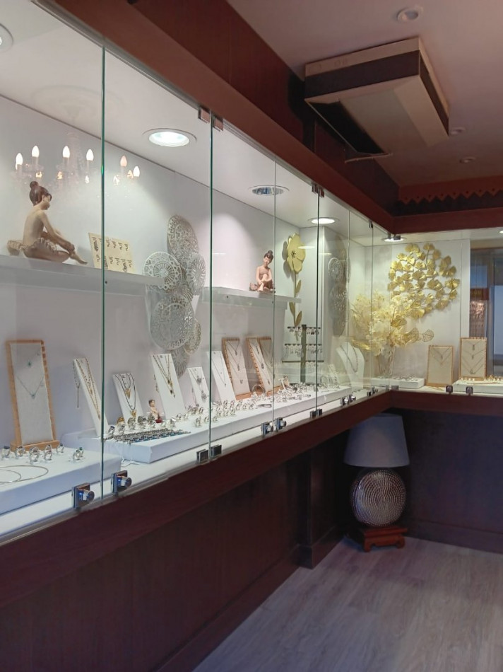 vente Local commercial Sete - Photo 3