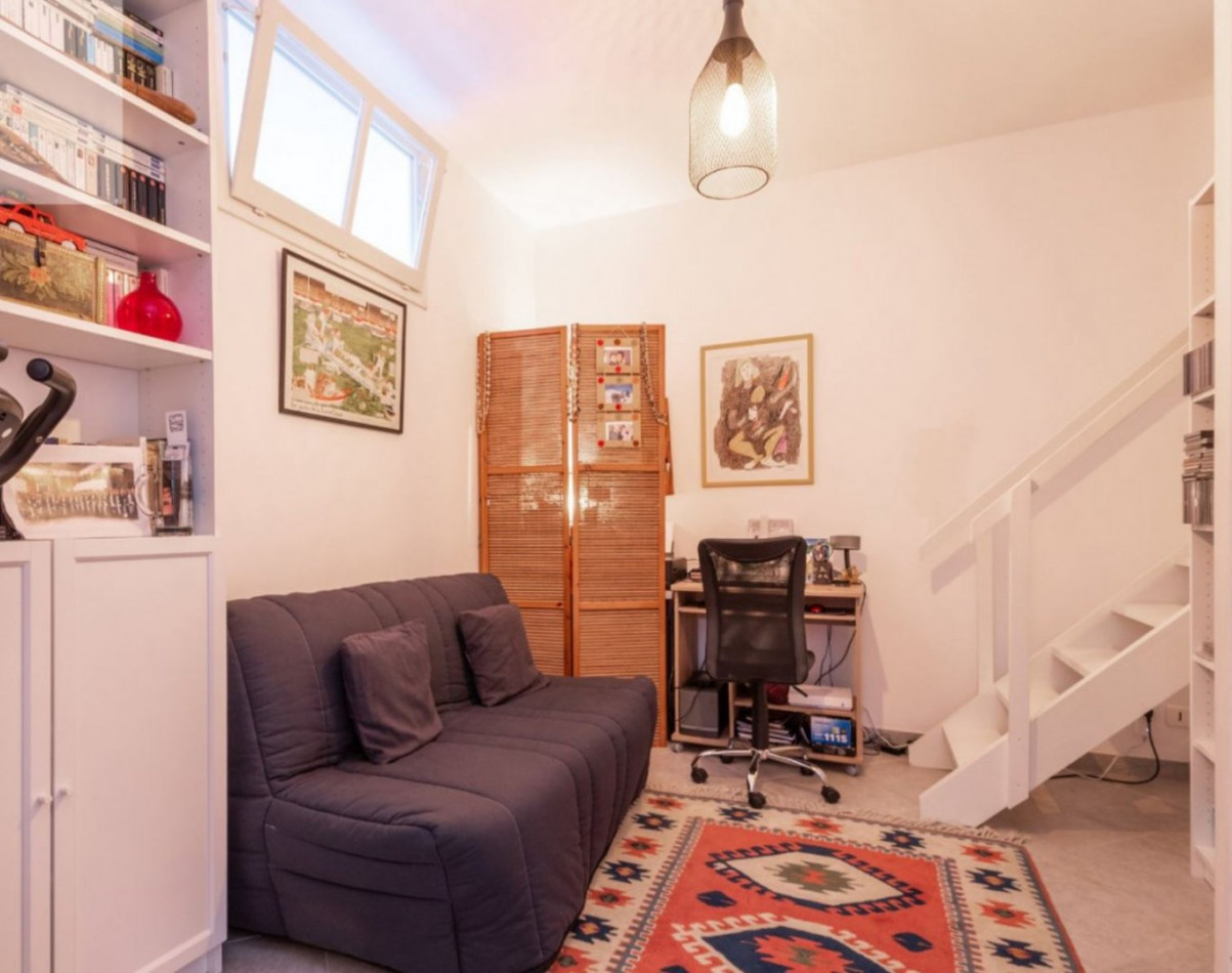 vente Appartement Sete - Photo 10