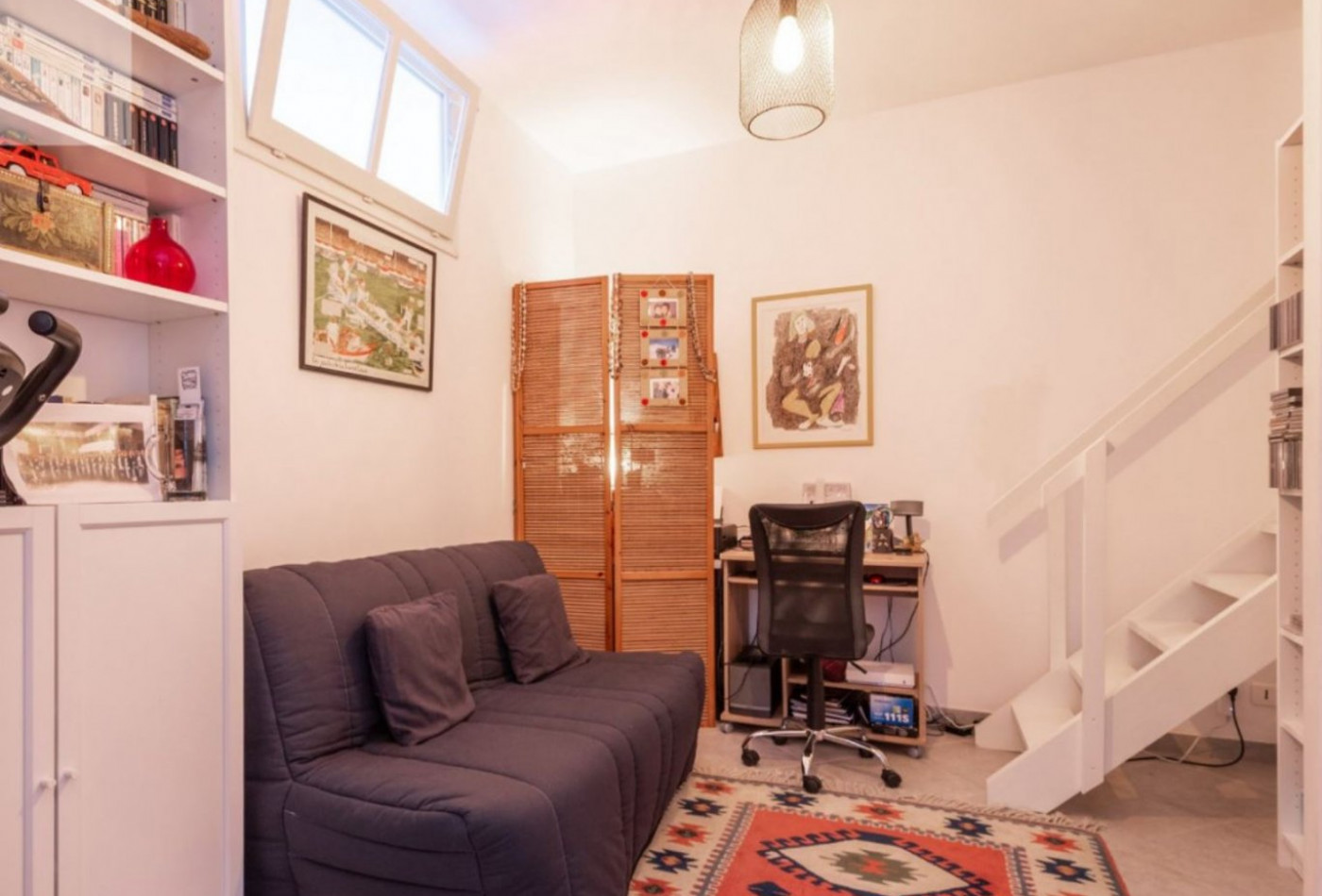 vente Appartement Sete - Photo 10