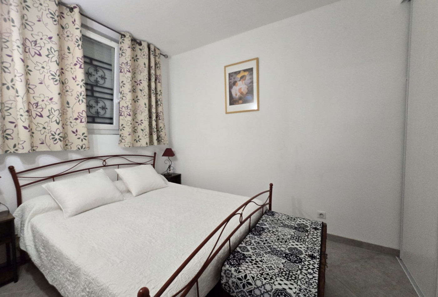 vente Appartement Sete - Photo 6
