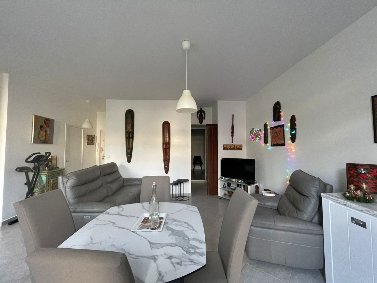 vente Appartement Sete - Photo 2