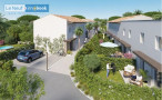 vente Maison en frais réduits Marseillan
