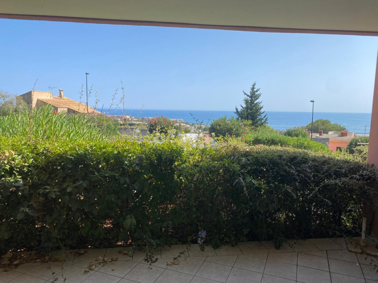 vente Appartement Sete - Photo 4