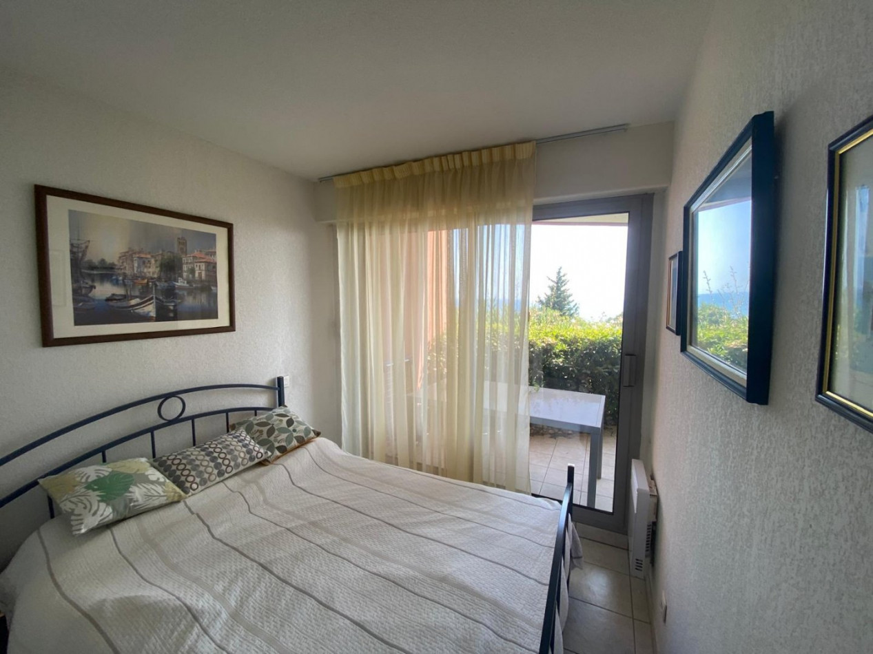 vente Appartement Sete - Photo 6