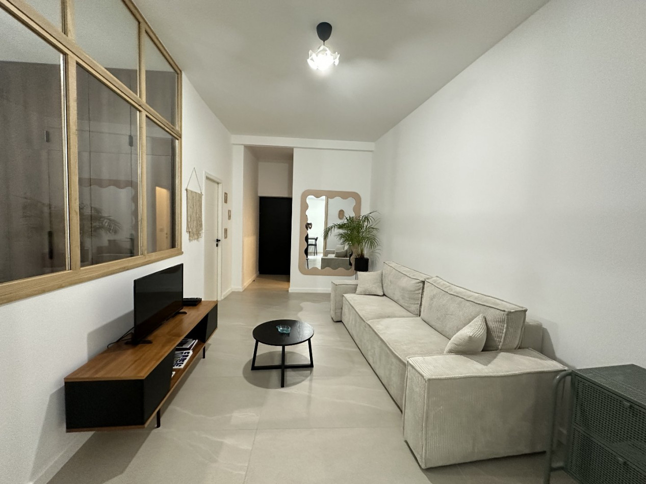 vente Appartement Sete - Photo 4